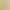Cfa Competition-Grade Wooden Handle Spring Cat Teaser Toy with Replaceable Feathers, Bell, and Durable Steel Wire Cat Teaser Tool Cfa Competition-Grade Wooden Handle Spring Cat Teaser Toy with Replaceable Feathers, Bell, and Durable Steel Wire Cat Teaser Tool