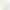 Floor-Standing Bathtub Faucet European Brass Retro Independent Bathtub Side Column Basin Hot and Cold Shower Faucet