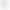 Foreign Trade Trendy Hip-Hop Hoodie Set, Printed Sweatshirt for Men and Women + Long Pants, Cross-Border Sweatshirt Set Foreign Trade Trendy Hip-Hop Hoodie Set, Printed Sweatshirt for Men and Women + Long Pants, Cross-Border Sweatshirt Set