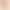 2022 new light gold metal photo frame decoration modern simple creative photo frame