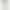 Vegcahang White Shirt Women's Long-Sleeved 2026 Spring New Style European Style Lace Loose Shirt Vegcahang White Shirt Women's Long-Sleeved 2026 Spring New Style European Style Lace Loose Shirt