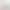 Casual Style Party Wedding Birthday Three-Tier Cake Stand Dessert Display Stand Disposable Decoration Birthday Party