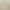 New Natural Translucent Linen Curtains, Country Farmhouse Bohemian Style Rod-Mounted Back-Hanging Curtains