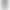 Cross-border order men's sports simple casual long pants for exercise, fitness, running, quick-dry, breathable, 3D print Cross-border order men's sports simple casual long pants for exercise, fitness, running, quick-dry, breathable, 3D print