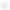 New Anti-Fall Protective Case for Baseus Mc2Air Wireless Bluetooth Headphones, Mc2 Bluetooth Case, Transparent Headphone Case
