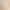 Girls' Underwear Ice Silk Type a 10A Antibacterial Children's Briefs for Older Girls in Development Period Student Triangle Panties Summer Thin
