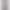 Kaning Sleeveless Jk Uniform Layered Pullover Knitwear 2025 Soft Girl Basic Preppy Style Knitwear Vest