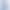 Tencel Jeans for Women, Thin Style, 2026 New Model, Ice Silk Lyocell, Petite Straight Narrow Wide-Leg Pants Tencel Jeans for Women, Thin Style, 2026 New Model, Ice Silk Lyocell, Petite Straight Narrow Wide-Leg Pants