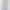 Bag for Female College Students Hand-carried Mend-up Bag Girl's Large Capacity Shoulder Casual All-match Crossbody Bag Canvas Handbag
