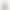 Coffee Brown Wide-Leg Jeans for Women, Autumn and Winter New High-Waisted Slimming Loose Drape Casual Straight Pants