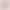 Nail File K Gray Straight Double-Ended with Color Printing, Washable Polishing File for Nail Salons