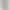 Factory Direct Sale Cat Clothes Summer Trendy Short-Sleeve Thin Striped T-Shirt Cute Breathable Anti-Shedding Home Wear Factory Direct Sale Cat Clothes Summer Trendy Short-Sleeve Thin Striped T-Shirt Cute Breathable Anti-Shedding Home Wear