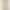 French-Style Champagne White Satin Halter Top for Women, New Summer Loose Bowknot Shirt, Stylish and Youthful Thin Blouse