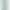 J 10367 French Off-Shoulder Gown French-Style Off-Shoulder Party Dress