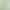 Cross-border Artificial Leaf Cat Climbing Frame Green Plant Canna Leaf Artificial Flower Artifact Accessories Watermelon Leaf Elephant Ear Leaf Cross-border Artificial Leaf Cat Climbing Frame Green Plant Canna Leaf Artificial Flower Artifact Accessories Watermelon Leaf Elephant Ear Leaf