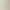 Side Pocket Breathable Sports Short Skirt Pants Slim Fit Running Fitness Tennis Anti-Exposure Faux Two-Piece Yoga Skirt