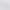 non-fading titanium steel tail chain Seiko stainless steel extended chain diy handmade bracelet necklace jewelry plus long chain accessories