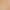 Storage Retractable Power Strip Multifunctional Cable Management USB Power Strip Multi-Hole Power Board Plug-In Adapter