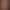 Women's Spring and Summer Ice Silk Thin Pajamas, High-End Sexy Internet Celebrity Style, Pure Desire Style, Long Jacquard Ice Silk Robe, Bathrobe Women's Spring and Summer Ice Silk Thin Pajamas, High-End Sexy Internet Celebrity Style, Pure Desire Style, Long Jacquard Ice Silk Robe, Bathrobe