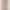 Unique design asymmetrical cape shawl knit top for women, 2026 summer new style, unique niche thin T-shirt top