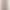3th Morning Dating Day French Square Neck Temperament Tight Waist Slimming Sling dress ZY2675