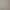 Cross-Border Casual European and American Women's Suit Solid Color Long-Sleeved Zipper Hooded Cardigan Elastic Wide-Leg Pants Two-Piece Set