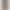 Brown Slim-Fit Straight-Leg Jeans for Women, Plus-Size, Pear-Shaped Figure, Slimming Wide-Leg Pants
