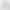 Multiple Styles of European and American Trendy Brands' Autumn and Winter Pullover Fleece Hoodies for Men and Women, Casablanca Hooded Sweatshirts, Loose Fit Multiple Styles of European and American Trendy Brands' Autumn and Winter Pullover Fleece Hoodies for Men and Women, Casablanca Hooded Sweatshirts, Loose Fit