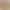 One-piece delivery Naruto umbrella anime peripheral two-dimensional black glue automatic sunny umbrella small organization folding-proof