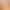 Semi-Permanent Tattoo Practice Skin Silicone Easy to Color Novice Eyebrow Tattoo Eyeliner Simulation Human Face Skin Fake Skin Tattoo Supplies
