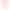 European and American Women's New Summer Dress, Strapless, Slim-Fitting, Sexy, Long Floral Tube Top Cocktail Party Dress