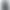 2025 Hooded Jacket Autumn and Winter New Thickened down Jacket Men's Color Matching Loose Trendy Korean Style Jacket