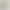 In Stock 2026 Cross-Border Hot-Selling New Style Elegant Round-Neck Color-Blocked Long Dress with Woven Ribbons