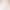 Summer Golf Shorts, Sports Casual Shorts, Men's Golf Shorts, Five-Quarter Pants, New Spring Style, Loose and Comfortable Summer Golf Shorts, Sports Casual Shorts, Men's Golf Shorts, Five-Quarter Pants, New Spring Style, Loose and Comfortable