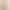 Lace Women's Underwear One-piece Cotton Seamless Sexy Mid-waist Hip Tuck Cotton Crotch Large Size Triangle Underwear