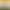 Aromatherapy Candle Special Aromatherapy Essential Oil Refill Liquid Long-Lasting Fragrance Indoor Water-Soluble Plant Aromatherapy Sample Aromatherapy Candle Special Aromatherapy Essential Oil Refill Liquid Long-Lasting Fragrance Indoor Water-Soluble Plant Aromatherapy Sample