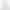 Autumn and Winter New Cross-border Foreign Trade Fashion Loose Comfortable All-match Long-sleeved fleece-lined Knitted Men's and Women's Sweater Sweater for Women