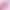 Heavybeat Teto Tsundere Girl Style Clothing Virtual Singer Cosplay Performance Outfit Heavybeat Teto Tsundere Girl Style Clothing Virtual Singer Cosplay Performance Outfit