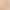 Halter Neck Spaghetti Strap Bra for Women, Small Chest Push-Up Bra, Invisible Seamless Foundation-Like Integrated Bra Halter Neck Spaghetti Strap Bra for Women, Small Chest Push-Up Bra, Invisible Seamless Foundation-Like Integrated Bra