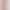 Bra French Lace Hollow-Out Underwear with Underwire, Ultra-Thin Summer See-Through Bra and T-Back Set with Chest Pads, Breathable