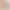 Silk Pants for Women in Summer, Tapered Harem Pants Made of Mulberry Silk, Elastic High Waist, Loose Straight-Leg Trousers, Fashionable and Versatile with a Draping Effect