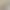 Plus-Size Khaki Cargo Pants for Women, Loose-Fitting Cuffed Harem Pants, 2026 Autumn Jogger Pants, Slimming and Tummy-Concealing