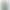 2026 Summer Pure Desire Floral Strapless Halter Neck Dress with Backless Irregular Design Vacation Long Dress Couple Outfit 2026 Summer Pure Desire Floral Strapless Halter Neck Dress with Backless Irregular Design Vacation Long Dress Couple Outfit