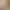 Amazon Simple Nordic Cloth Cover Table Lamp Bedroom Bedside Night Light Lighting Lighting Living Room Decoration Factory Direct Sales Amazon Simple Nordic Cloth Cover Table Lamp Bedroom Bedside Night Light Lighting Lighting Living Room Decoration Factory Direct Sales