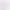 Putian Children's Shoes 24 Autumn and Winter New Arbor/1 Inner elastic Band Children's Shoes Boys and Girls Children's Baby Shoes Putian Children's Shoes 24 Autumn and Winter New Arbor/1 Inner elastic Band Children's Shoes Boys and Girls Children's Baby Shoes