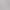 New Special Price, No Paper Packaging, Korean Style Hot-Selling Fashion High-Quality Three-Color Mixed Batch Necklace Women's Jewelry Direct from the Manufacturer