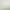 Telescopic Trekking Pole 7075 Aluminum Alloy Carbon Fiber Three-Section Walking Stick Outdoor Hiking Mountaineering Cross-Border In-Stock