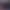 Suitable for Ford Focus/Mondeo/Explorer Transit car sunshade front windshield curtain with ice crystal insulation