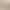 Cashmere Socks for Women in Autumn and Winter, Thickened Maternity Socks, Towel Socks, Mid-Tube Fleece Loop Socks, Winter Fleece-Lined Thickened Women's Socks