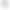 Half Turtleneck Slim Fit Elastic Sleeveless Crotchless Vest for Women European and American Summer New Style Jumpsuit Elegant Bottoming Top